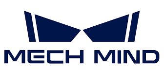mechmind