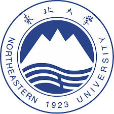 NEU