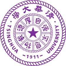 Tsinghua